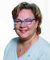 Katja Kinnunen