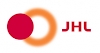 JHL:n logo
