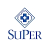 SuPerin logo