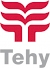 Tehyn logo