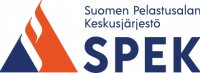 Spekin logo