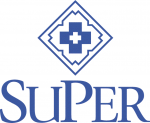 SuPerin logo