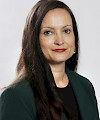 Annika Rönneberg