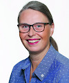 Katri Rantala