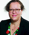 Johanna Nyrhilä