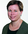 Katja Laitinen