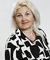 Sari Jokela