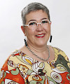 Anita Ruotsalainen