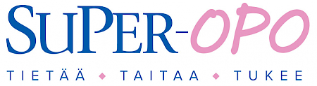 SuPer-Opo-logo