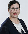 Anne Heiskanen