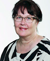 Ulla Tanttu