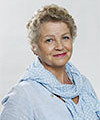 Arja Ilomäki