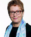 Marja Kiljunen