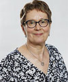 Marja Kiljunen