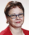 Marja Kujanpää